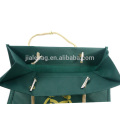 cheap non woven bags with nylon handles